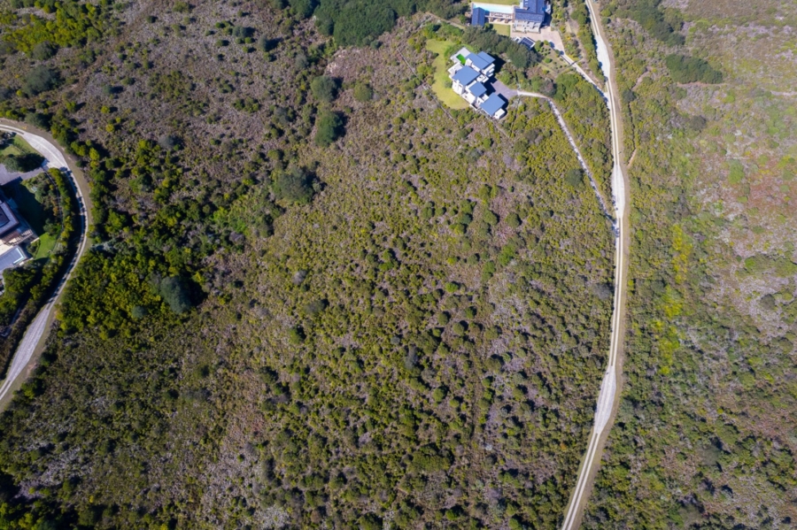 0 Bedroom Property for Sale in Pezula Private Estate Western Cape